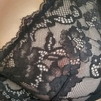 maddiemomma93 OnlyFans Leak (37 Photos and 4 Videos) 

 picture 1