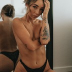 maddienevillefree (Maddie Neville FREE) free OnlyFans Leaked Pictures and Videos 

 picture 1
