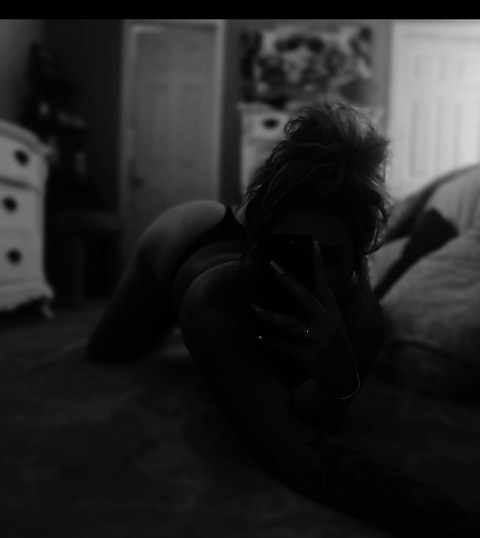 maddiepooh143 OnlyFans Leaks (9 Photos and 1 Videos) 

 picture 2