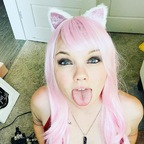 Onlyfans leaks maddierae28 

 picture 1