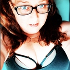 maddierenee4ufreepage OnlyFans Leaks 

 picture 1