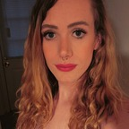 maddierose10 (Maddilyn Rose) free OnlyFans Leaked Pictures & Videos 

 picture 1