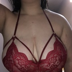 @maddierose2599 leaks Onlyfans gallery free 

 picture 1