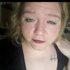 Free access to maddierose98 Leaked OnlyFans 

 picture 1