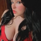 maddiesexysugarbaby OnlyFans Leaks (48 Photos and 5 Videos) 

 picture 1