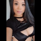View maddiesfantasy OnlyFans content for free 

 picture 1