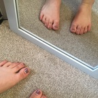 maddiesfeet OnlyFans Leaks (0 Photos and 0 Videos)
picture 1