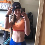 View maddieswanson (Maddie) OnlyFans 0 Photos and 0 Videos leaks 

 picture 1