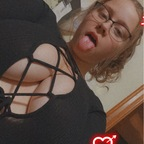 @maddietattie leak Onlyfans gallery for free 

 picture 1