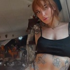 maddiethebaddie1 (Maddie the baddie 💕✨) free OnlyFans Leaked Content 

 picture 1