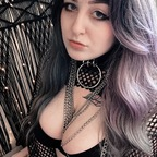 Onlyfans free content maddievales 

 picture 1