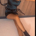 maddiewise (Maddie Wise) OnlyFans Leaked Videos and Pictures 

 picture 1