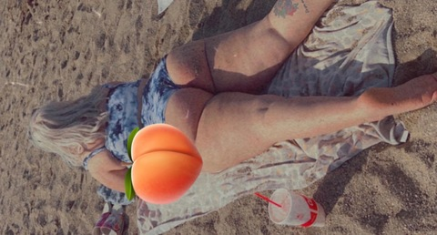 maddiewitdafattie (Madison) OnlyFans content 

 picture 2
