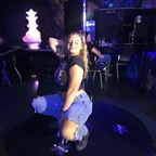 View maddiewittafatty OnlyFans videos and photos for free
picture 1