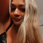 View u182582820 (maddiewl) OnlyFans 3 Photos and 0 Videos for free 

 picture 1