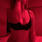 maddiewrenxox OnlyFans Leaks (9 Photos and 1 Videos) 

 picture 1