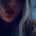 @maddiewrites leak Onlyfans videos for free 

 picture 1
