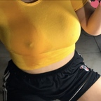 View maddiexbaby OnlyFans content for free 

 picture 1