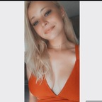 Free access to @maddiexmaee (Maddiexmae) Leak OnlyFans 

 picture 1