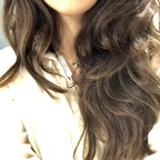 Onlyfans leaks maddieyte 

 picture 1
