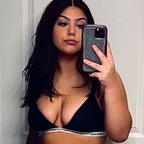 maddieyyy69 OnlyFans Leaked (18 Photos and 0 Videos) 

 picture 1