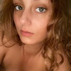 Download maddiibabee OnlyFans videos and photos free 

 picture 1