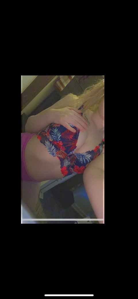 maddiibabyy69 OnlyFans Leaked (7 Photos and 0 Videos) 

 picture 2