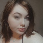 Download maddiie_marie OnlyFans content free 

 picture 1