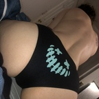 maddiielaine OnlyFans Leak 

 picture 1