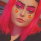 View maddiison OnlyFans content for free 

 picture 1