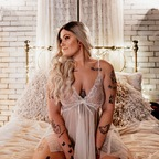 @maddijanae leaked Onlyfans content for free 

 picture 1