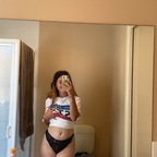 maddijx13 OnlyFans Leak (45 Photos and 18 Videos) 

 picture 1