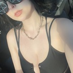 maddikarp (Madalynn Thorne) free OnlyFans Leaked Videos and Pictures 

 picture 1