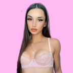View MADISON LEE (maddilee) OnlyFans 432 Photos and 26 Videos leaked 

 picture 1