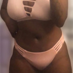 View Maddilyn (maddilynxogoddess) OnlyFans 0 Photos and 0 Videos leaked 

 picture 1