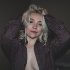 @maddimadison leaks Onlyfans videos and photos for free 

 picture 1