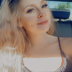 View maddimae121 OnlyFans content for free 

 picture 1