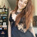 maddiquintero OnlyFans Leak (294 Photos and 65 Videos) 

 picture 1