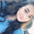 maddirayy (Maddi) OnlyFans Leaked Pictures & Videos 

 picture 1