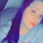 View maddisabaddie69 OnlyFans videos and photos for free 

 picture 1
