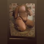 @maddisenk leak Onlyfans gallery for free 

 picture 1