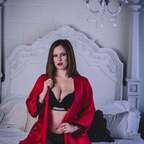 @maddison.reid leaked Onlyfans photos free 

 picture 1