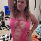 maddisoncarverfree (Maddison Carver Free) OnlyFans Leaked Content 

 picture 1