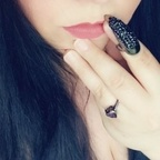 @maddisonfoxxx leak Onlyfans gallery free 

 picture 1