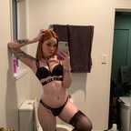 @maddisonjadee14 leaked Onlyfans photos free 

 picture 1