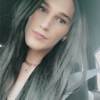 View maddisonlake OnlyFans content for free 

 picture 1