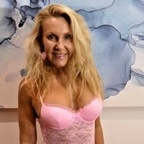 @maddisonlane leaks Onlyfans content for free
picture 1
