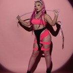 maddisonsian OnlyFans Leaked (5425 Photos and 295 Videos) 

 picture 1