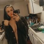 View maddisonsweetie OnlyFans content for free 

 picture 1