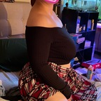 @maddistuck leaks Onlyfans videos and photos free 

 picture 1